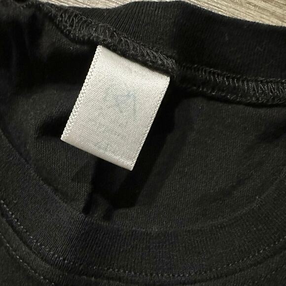 This Kid Co Doin' Kid Things Tee - Picture 3 of 6